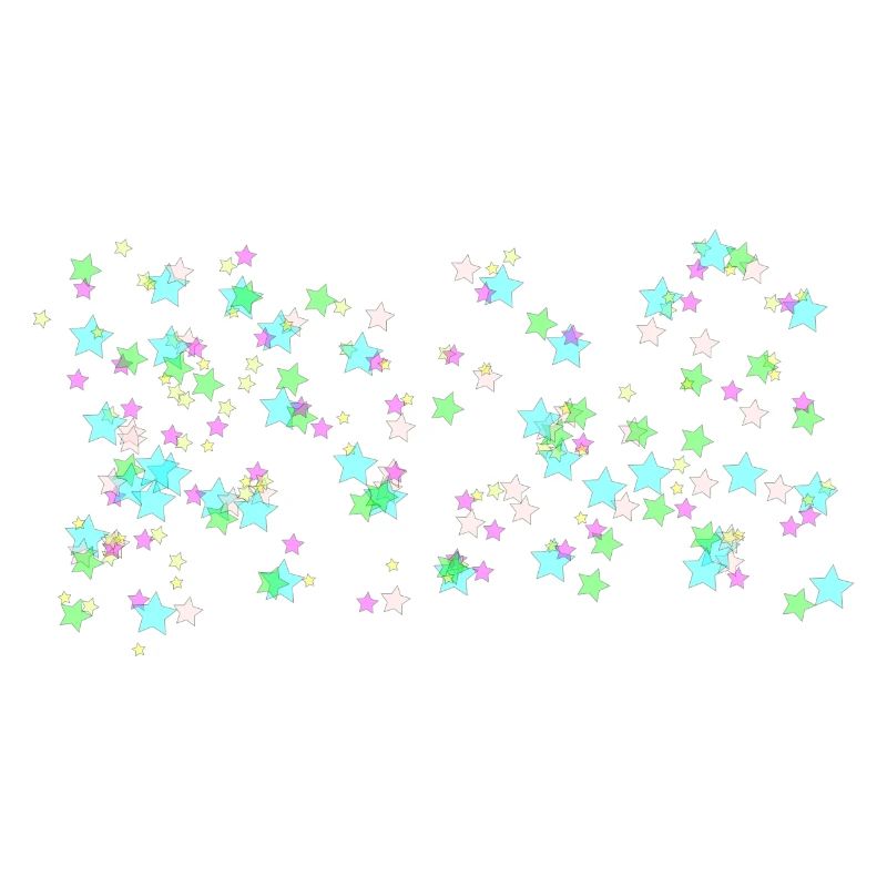 Sterne