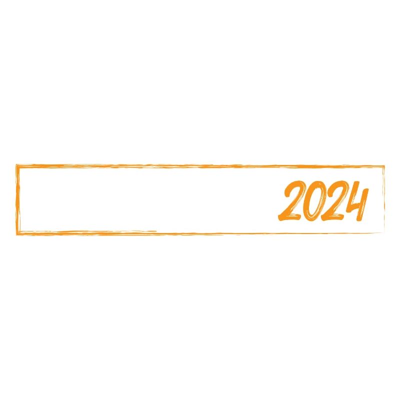 Apres Ski 2024