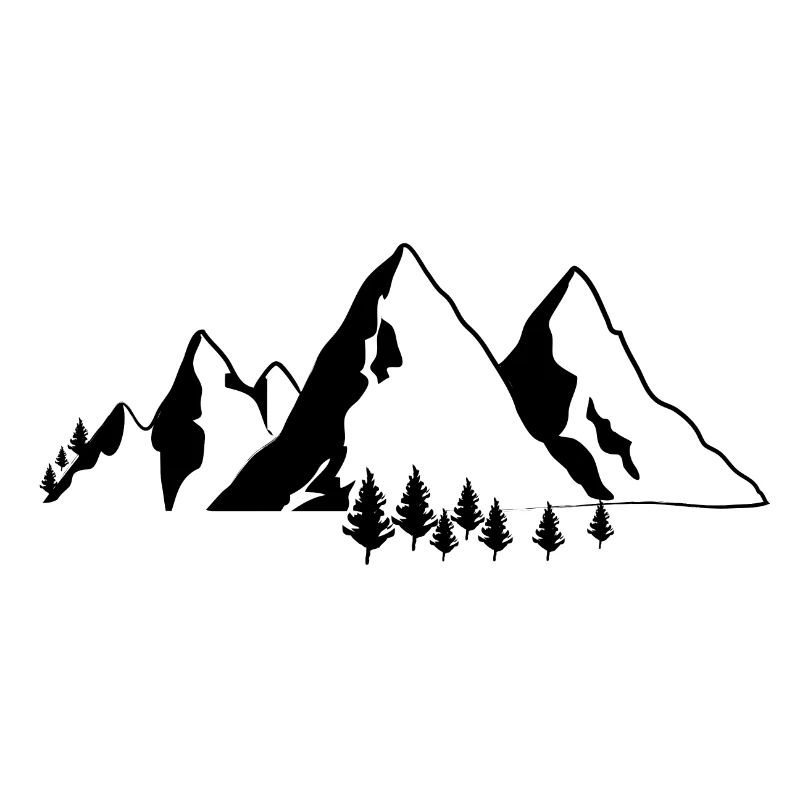Berg