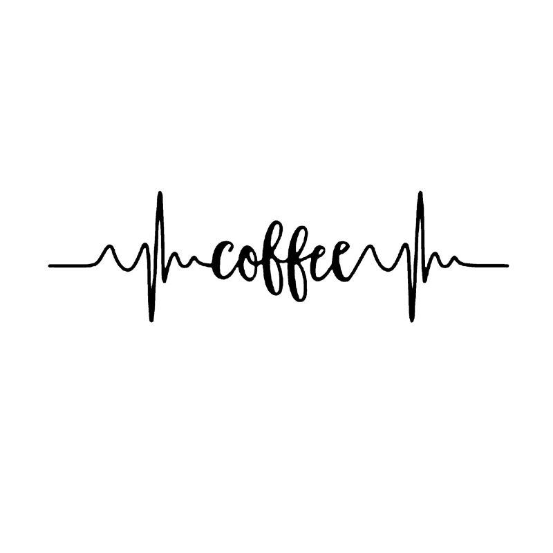 Café Heartbeat