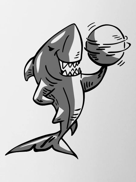 2020 11 30 shark with