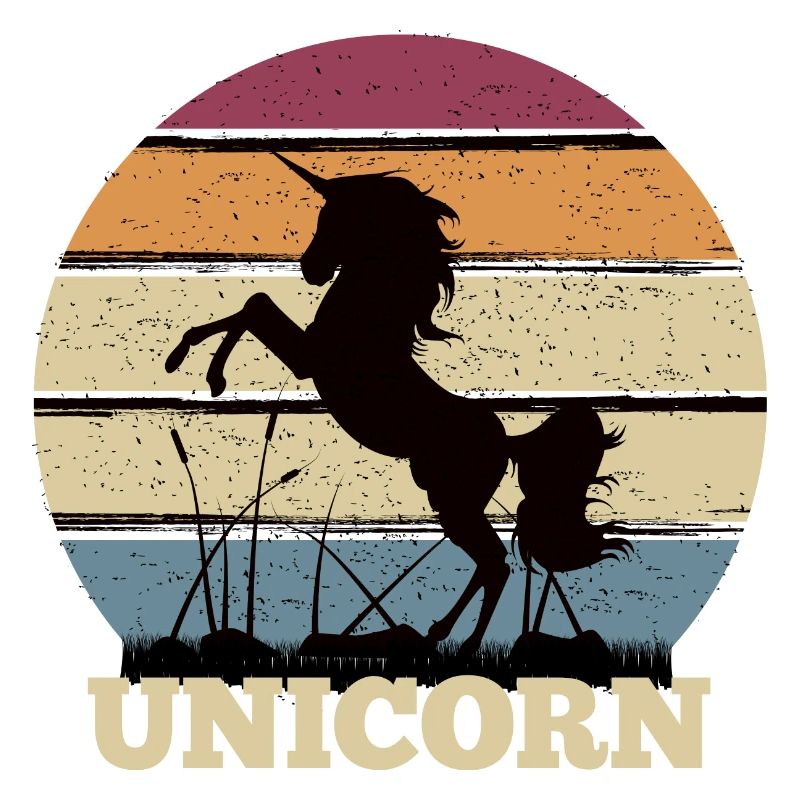 Licorne