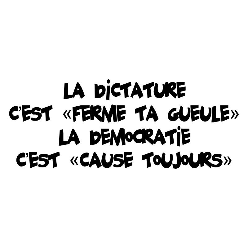 Point de vue