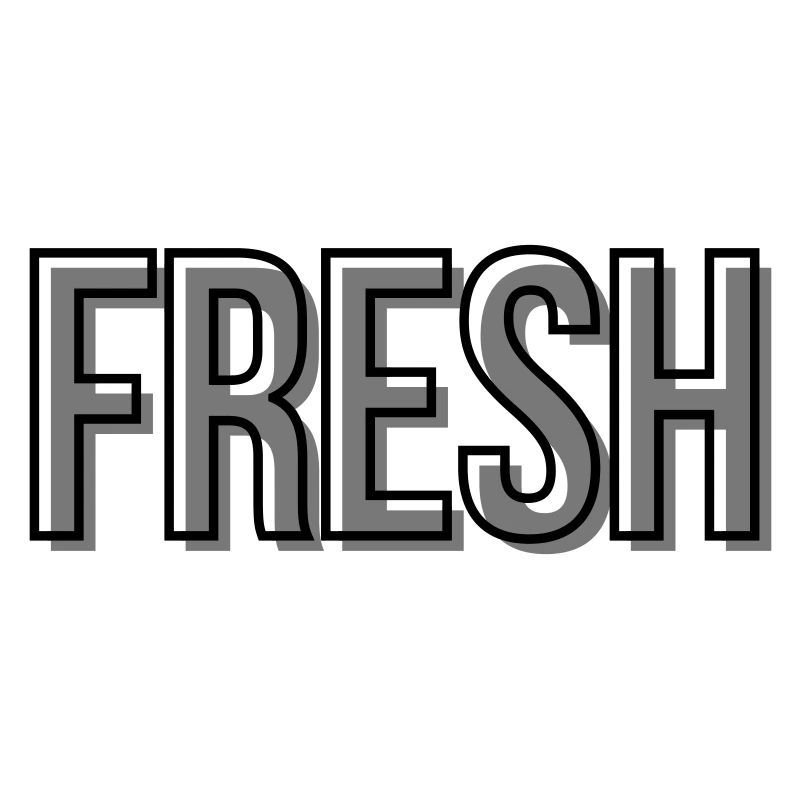 Frais