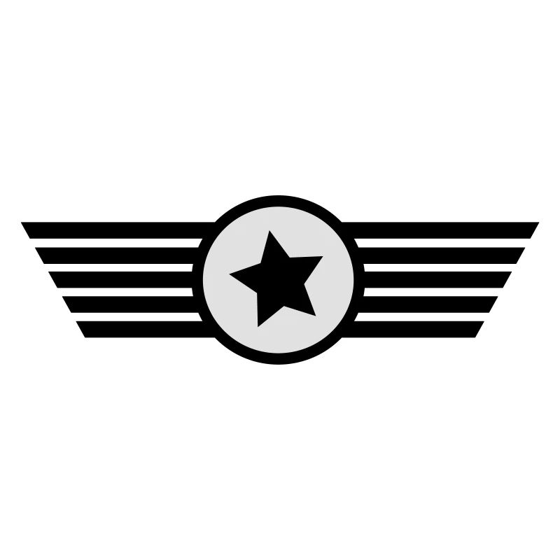 Wappen