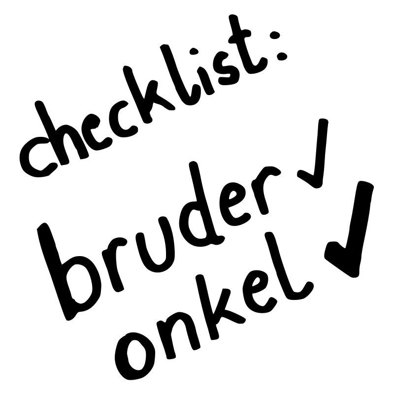 094 onkel