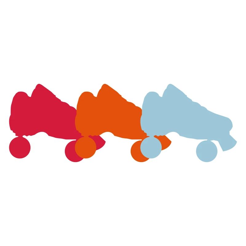 inline skates