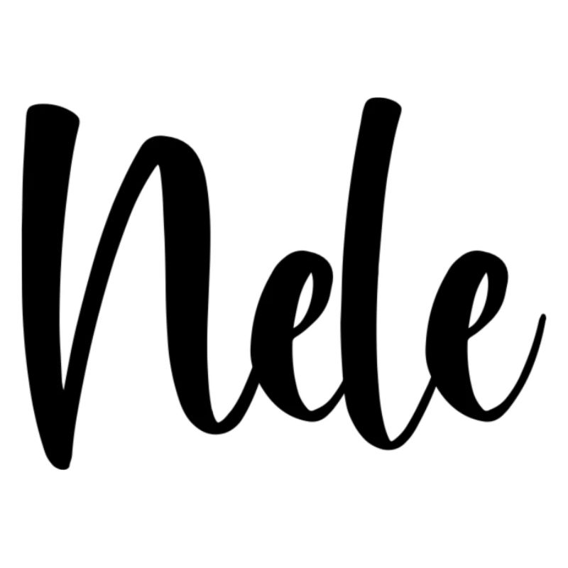 Prénom Nele