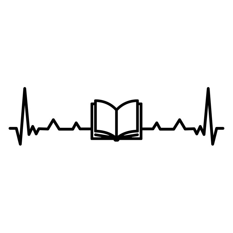 Rythme cardiaque