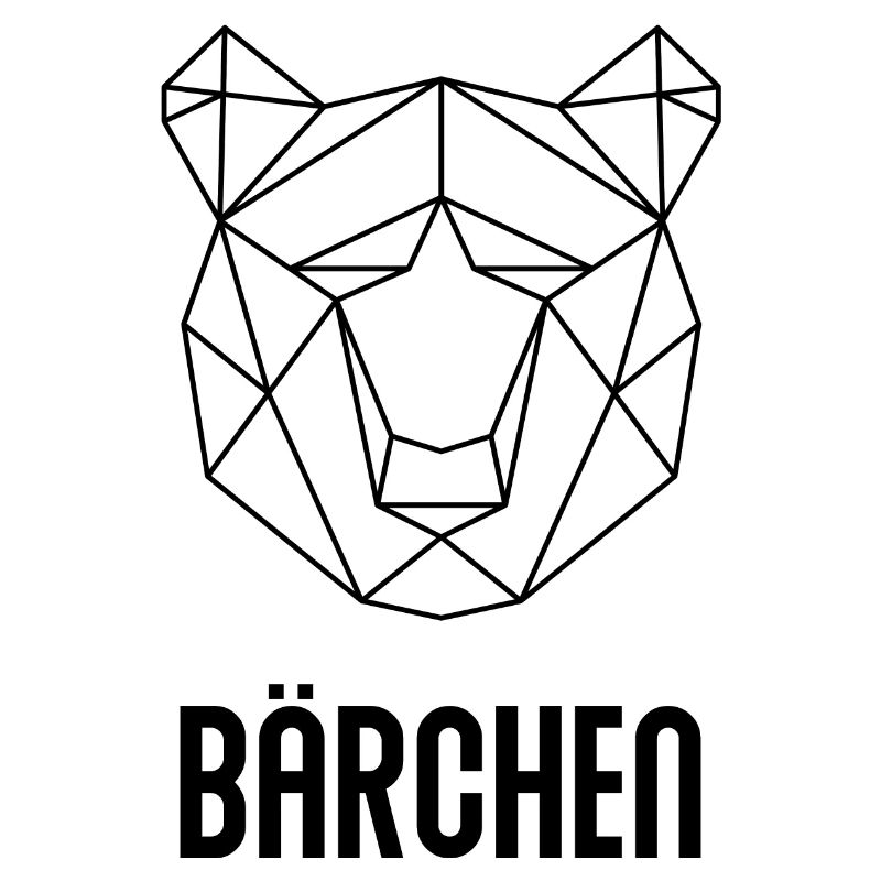Bärchen