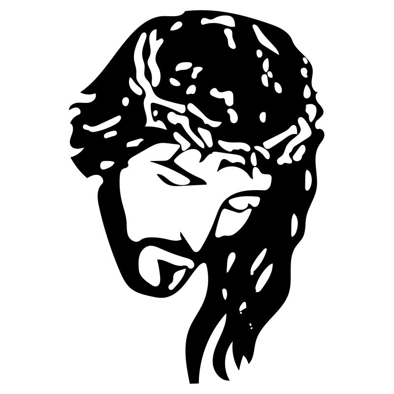 Jésus Christ