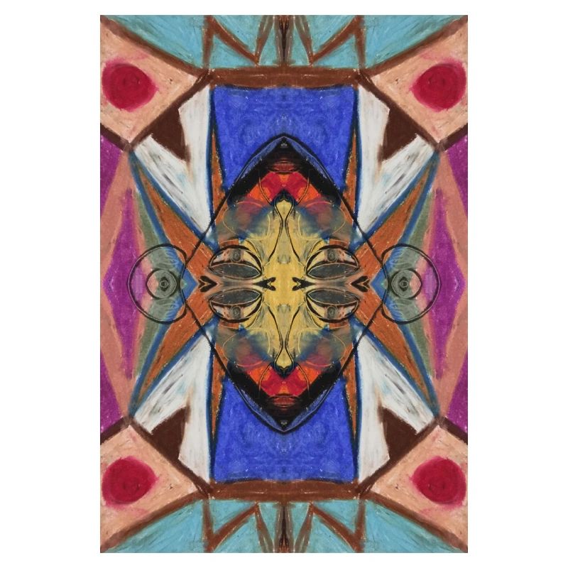 Native