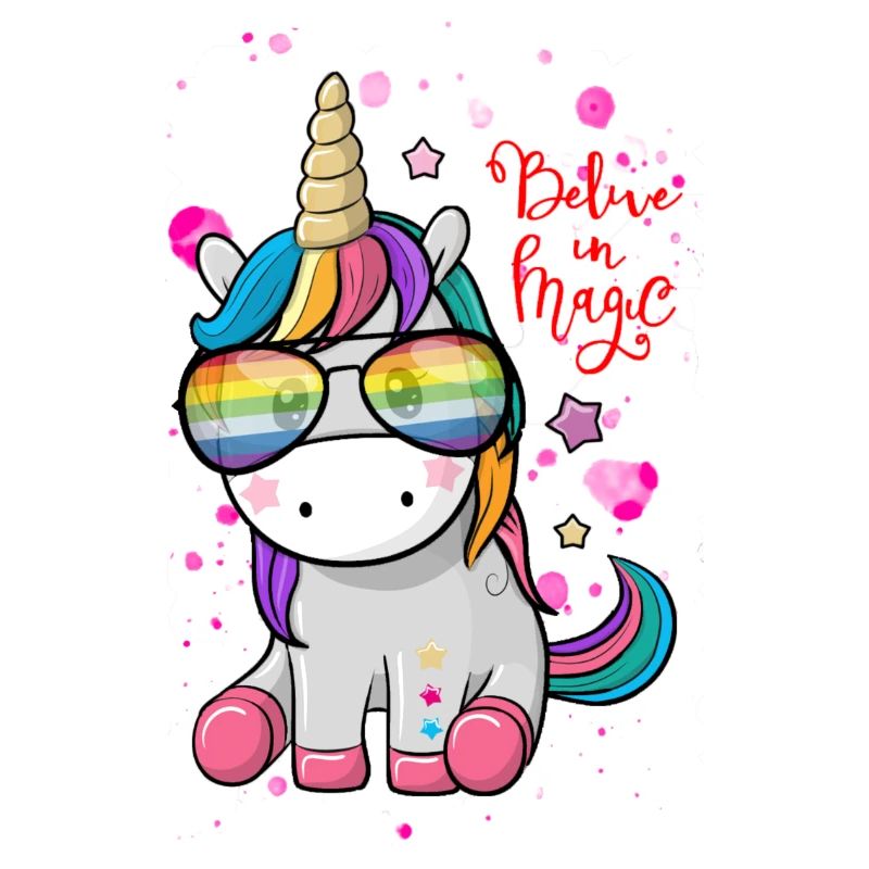 licorne
