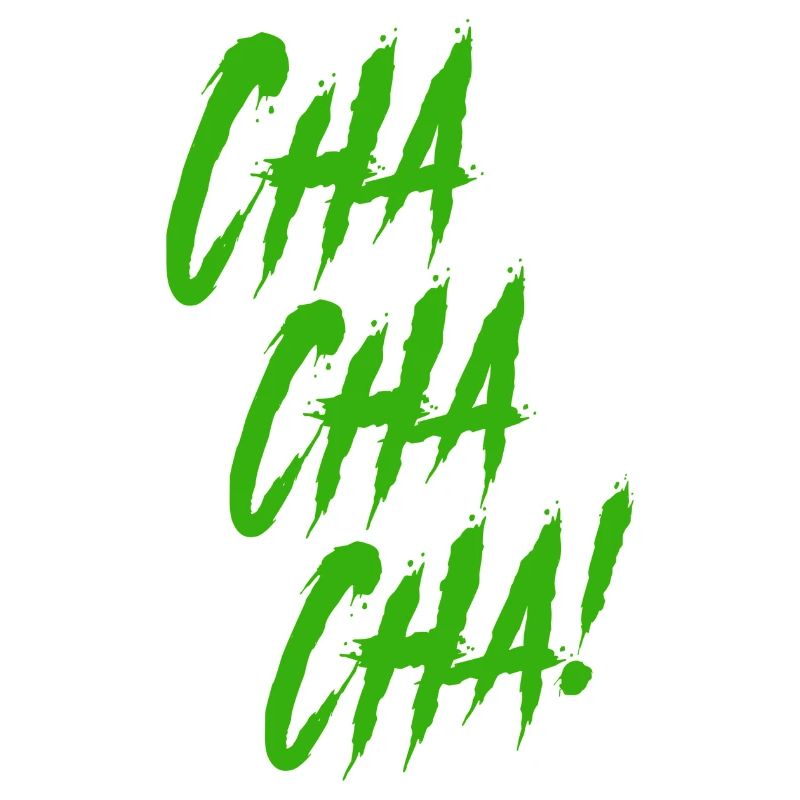 Chachacha