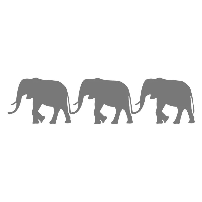 éléphant