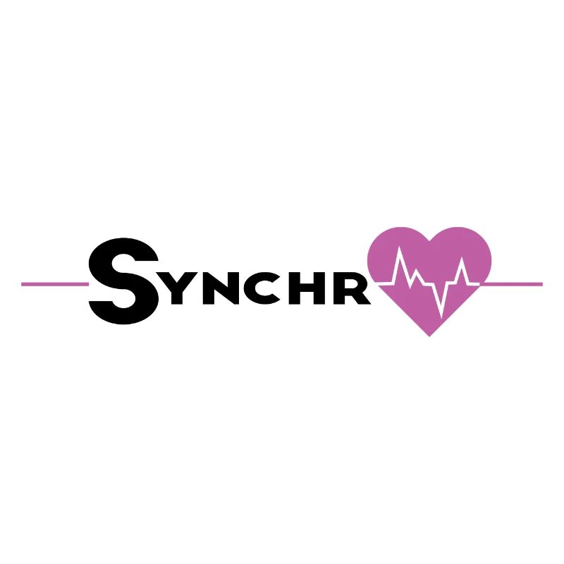 synchro herz
