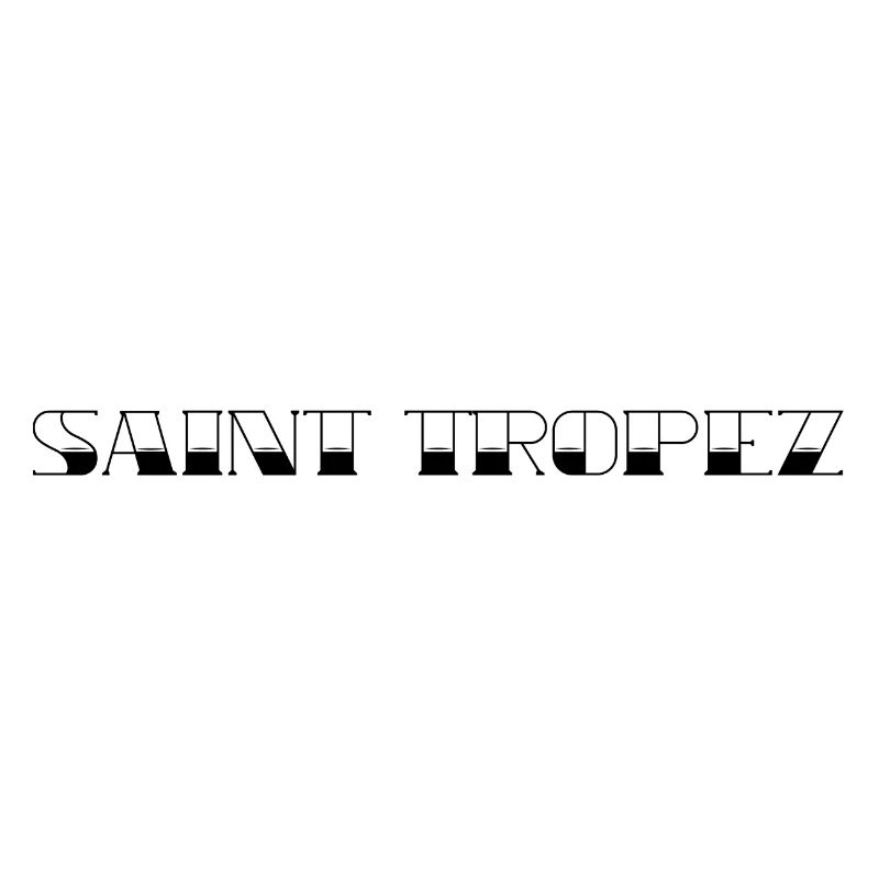 Saint Tropez