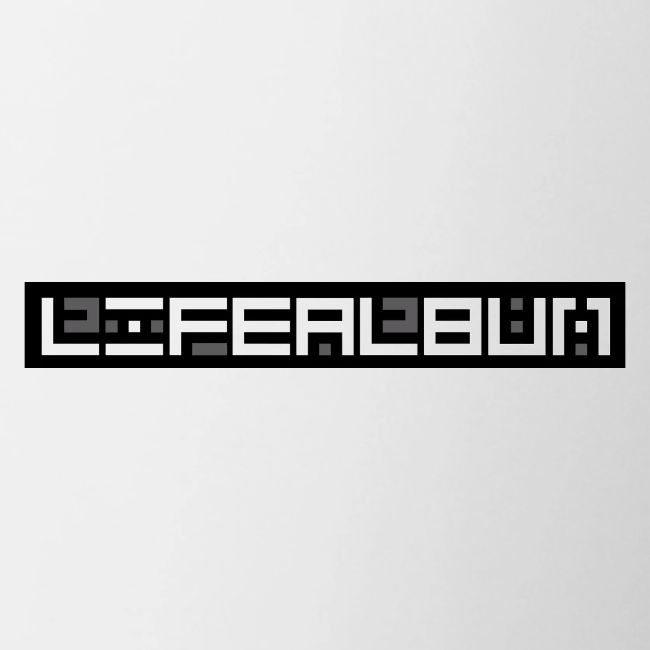 logoLIFEALBUMschrift00