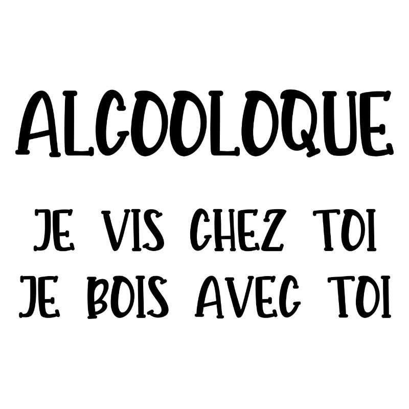 alcooloque