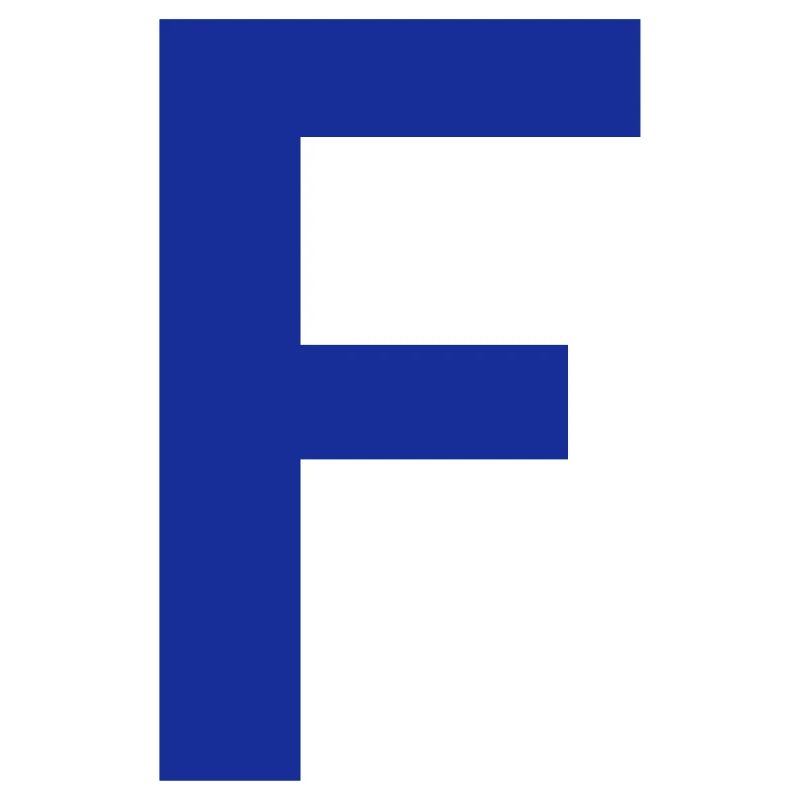 Folkeboot