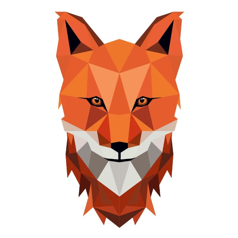 Fuchs