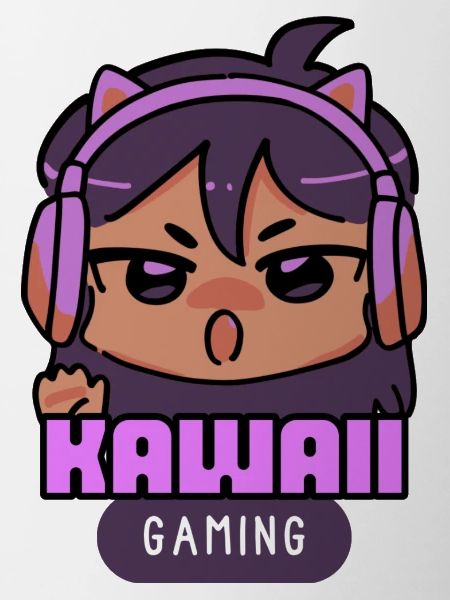 Kawaii