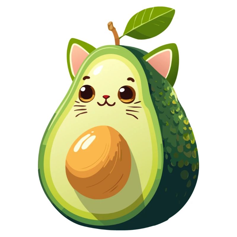 AvoCat
