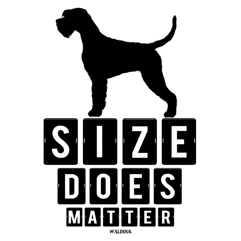 riisenisize2
