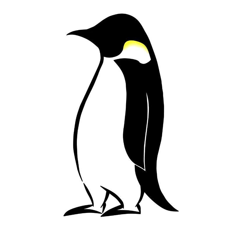 PINGOUIN