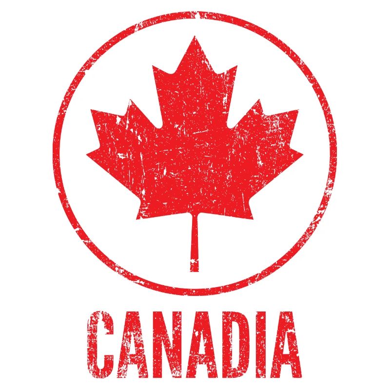Kanada