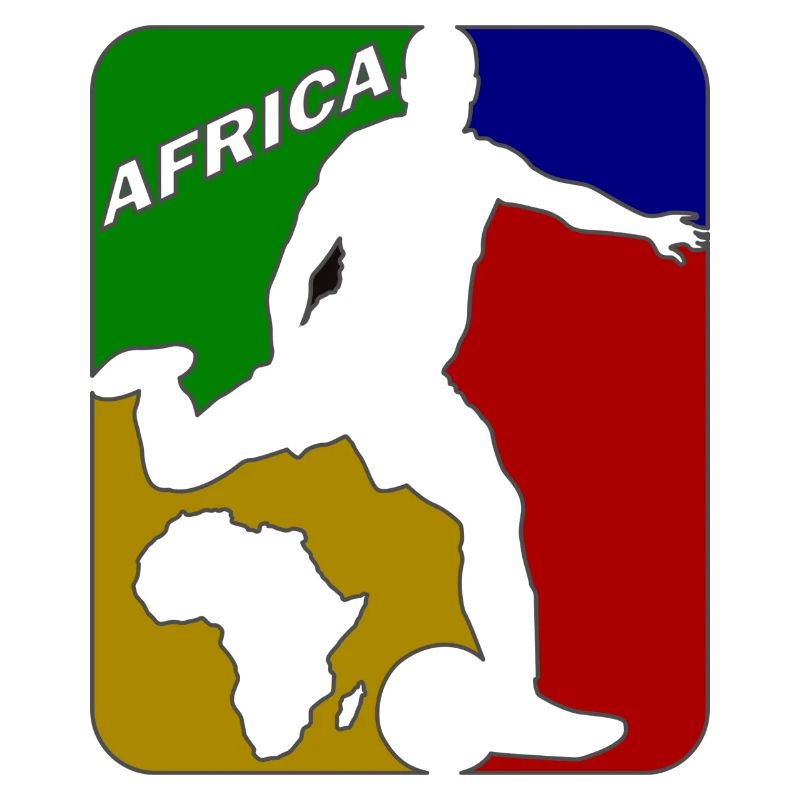 Coppa d'Africa di calcio