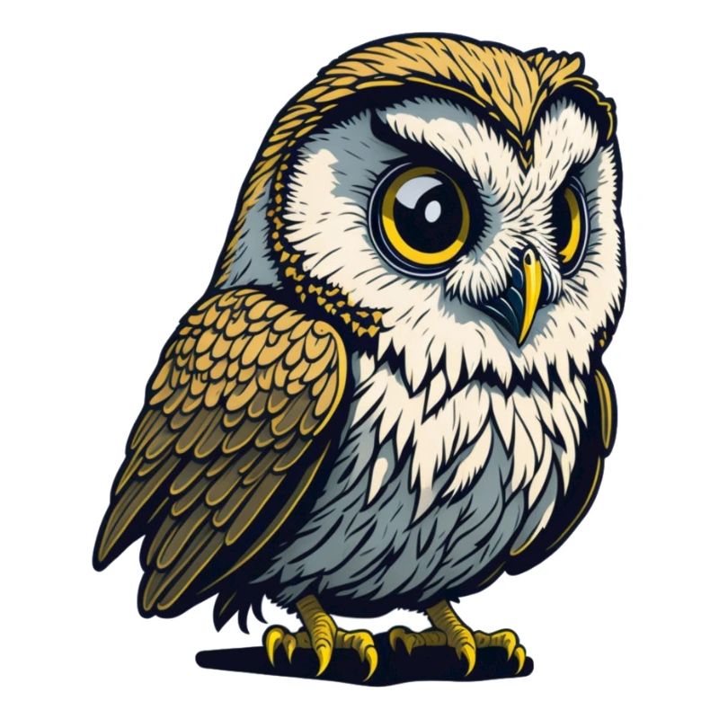 owl 2