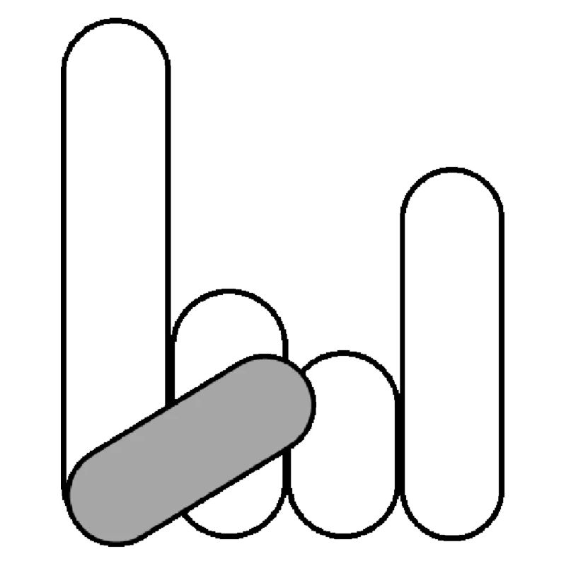 Signal de la main