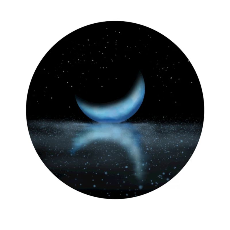 Lune