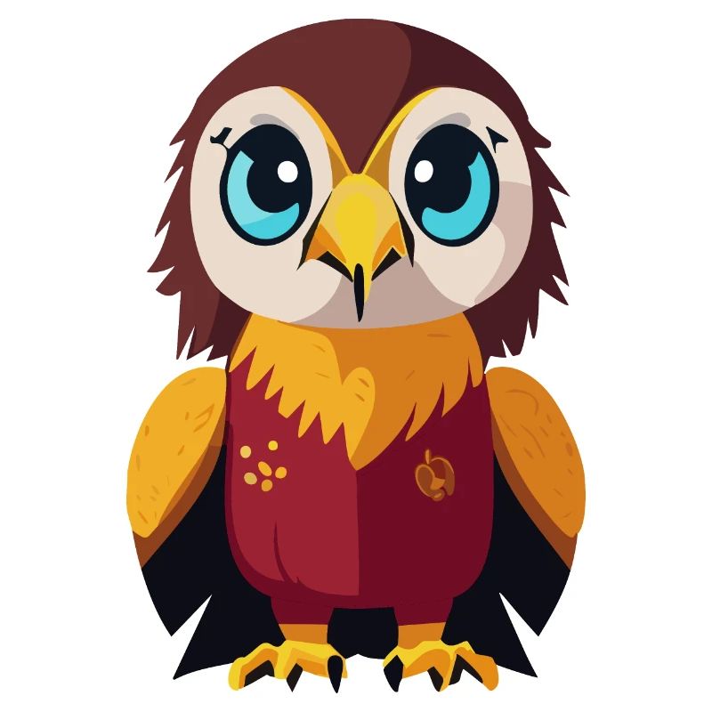 Eagle