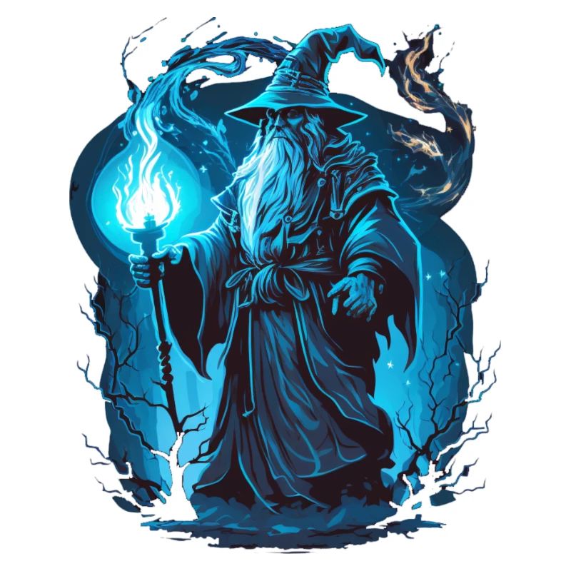 Wizard