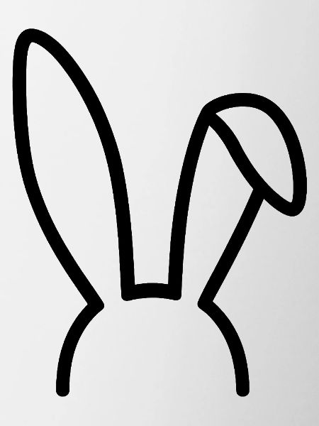 Bad Bunny Design