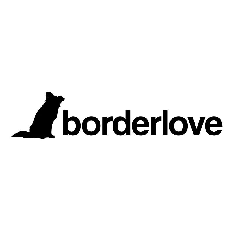 borderlove