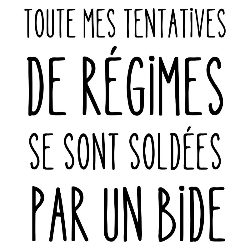 bide