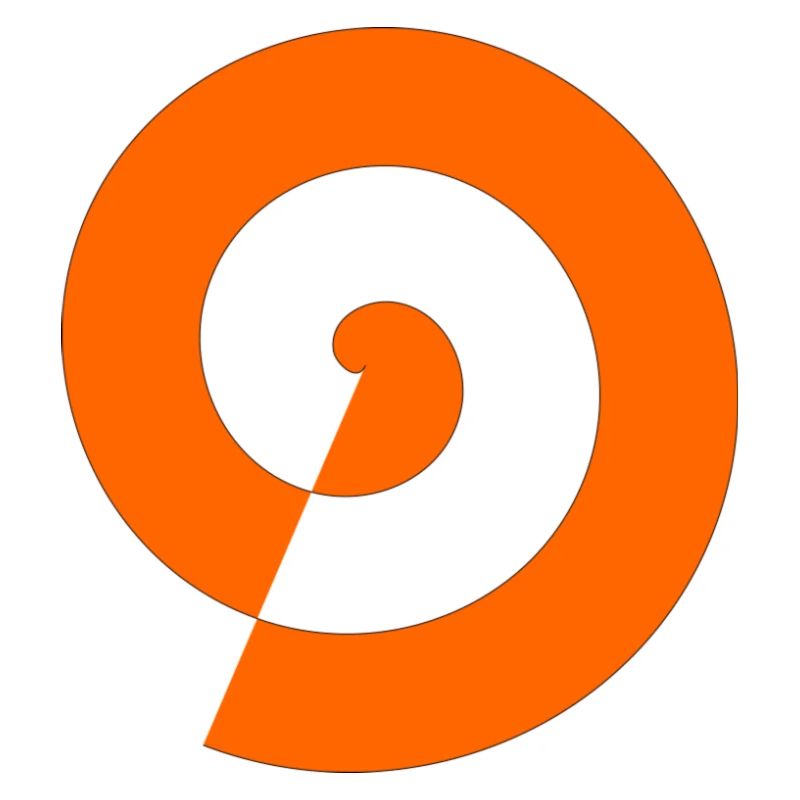 Spirale