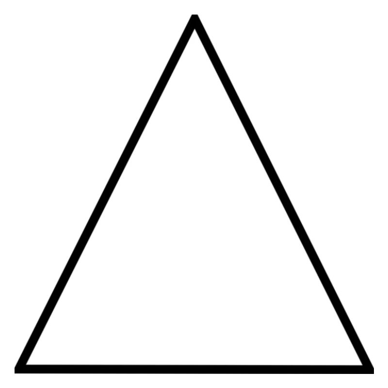 Triangle