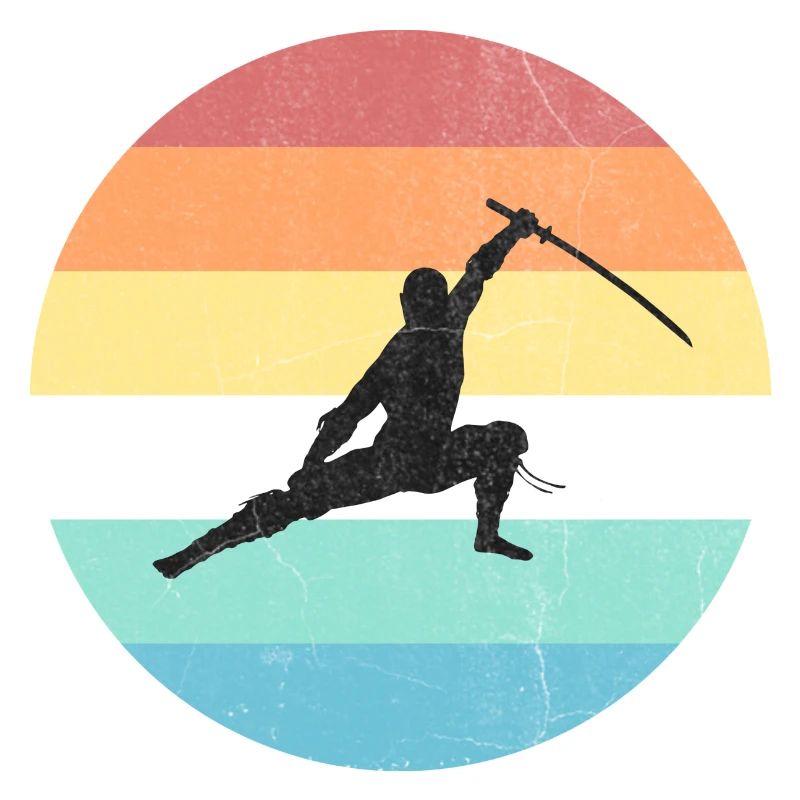 Ninja