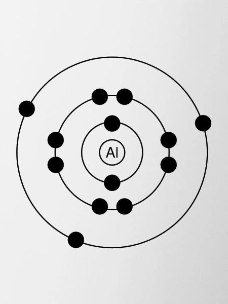 atom