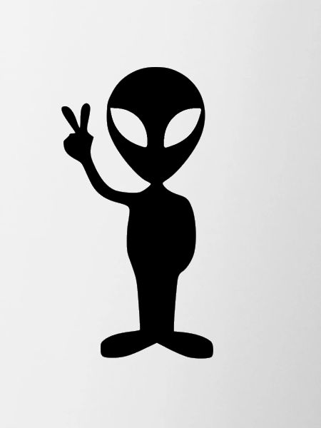Alien