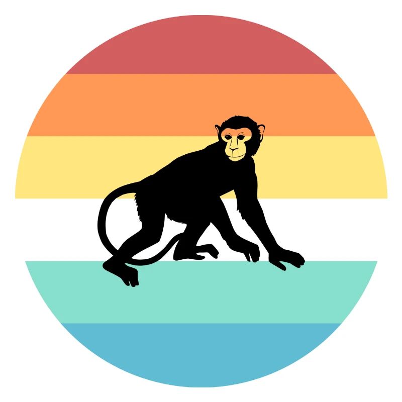 Affe