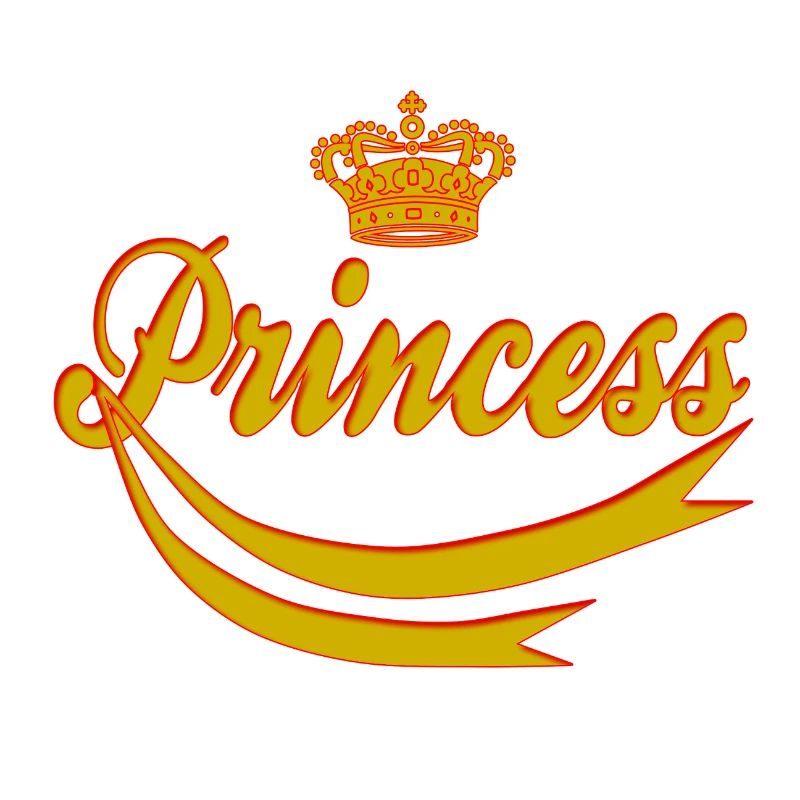 princesse