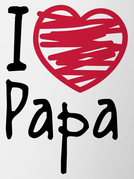papa