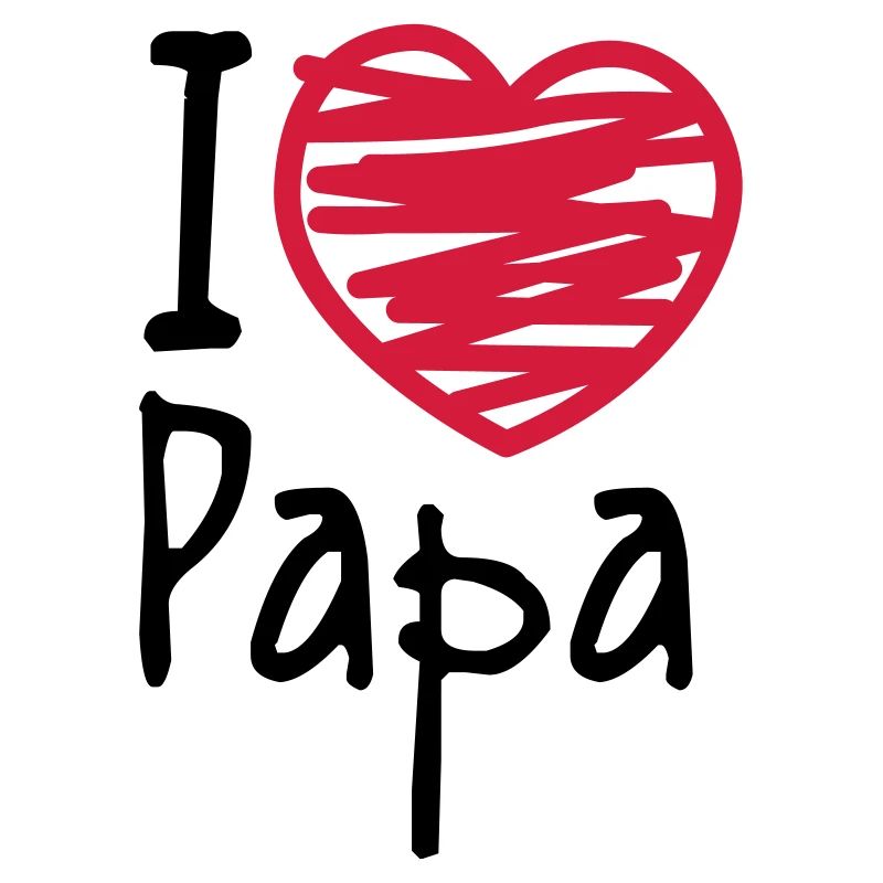 papa