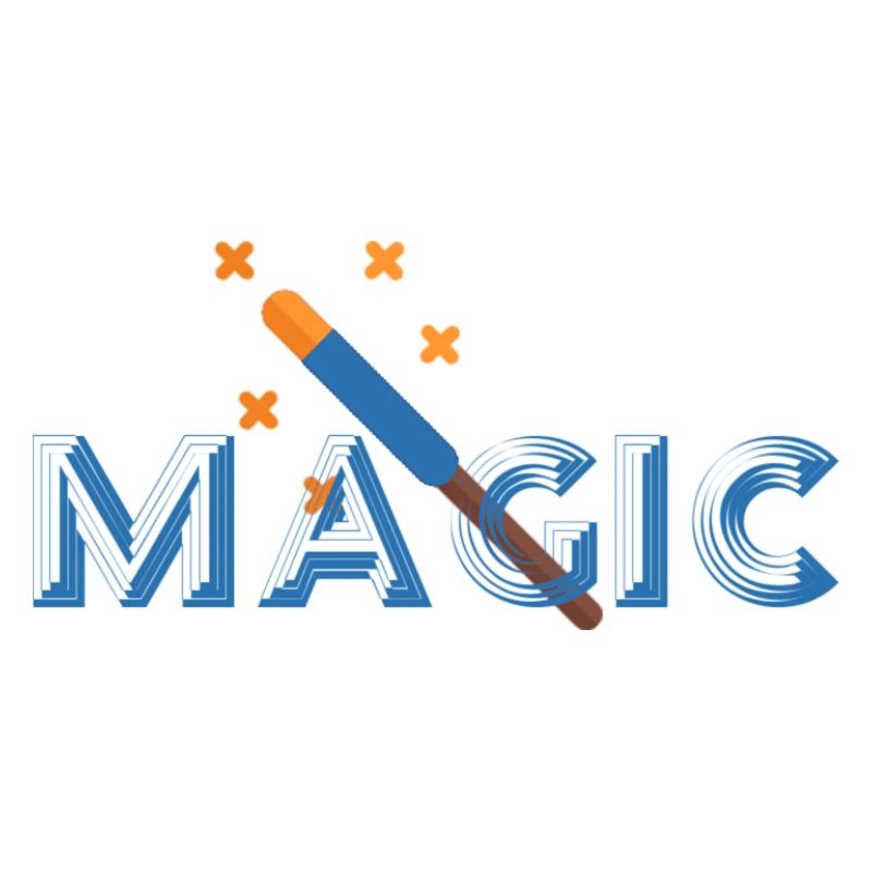 Magic