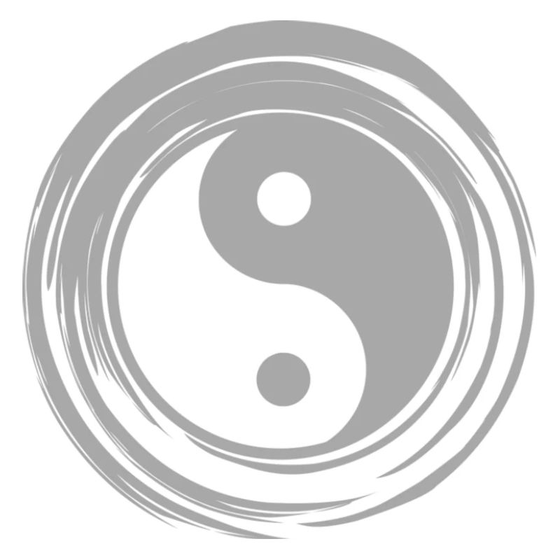 Yin Yang